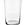 Vaso Sidra Laga 53 cl. - Imagen 1