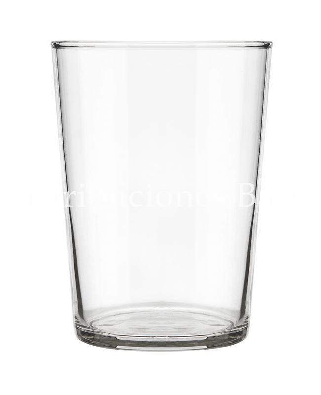 Vaso Sidra Maxi 50 cl. - Imagen 1