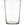 Vaso Sidra Maxi 50 cl. - Imagen 1