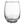 Vaso Syrah 47 cl. - Imagen 1