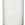 Vaso Tubo T. 30 cl. - Imagen 1