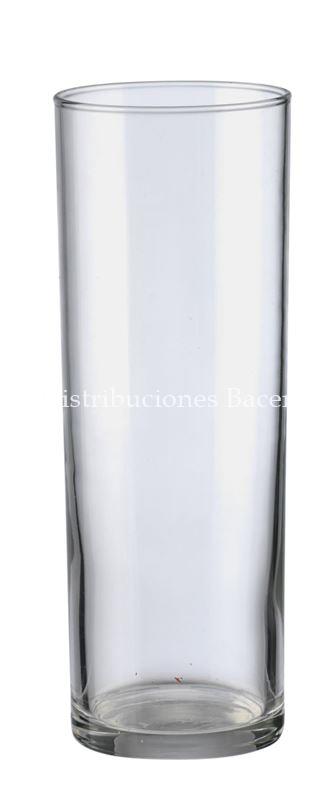 Vaso Tuvo 31 cl. Vicrila 24 uds. - Imagen 1