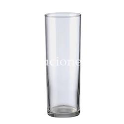 Vaso Tuvo 31 cl. Vicrila 24 uds. - Imagen 1