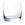 Vaso Vigne 31 cl. FB - Imagen 1