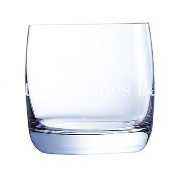 Vaso Vigne 31 cl. FB - Imagen 1